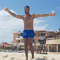 Matan Mizrahi