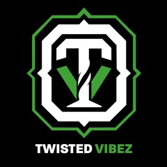 Twisted Vibez Recordings