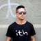 ITH