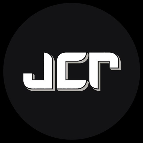 Jay-C Richards’s avatar