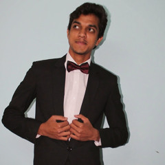 kunal vashishtha