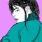 Gene
