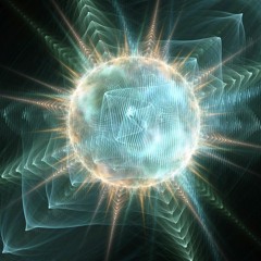 Кирилл Сененко