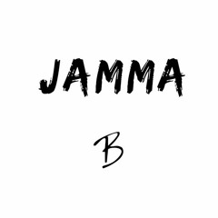 Jamma