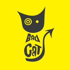 BadCat