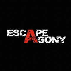 Escape Agony