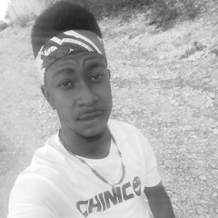 chinico