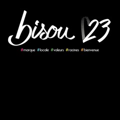 bisou 23