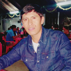 DaRio Vasquez