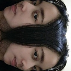 idon