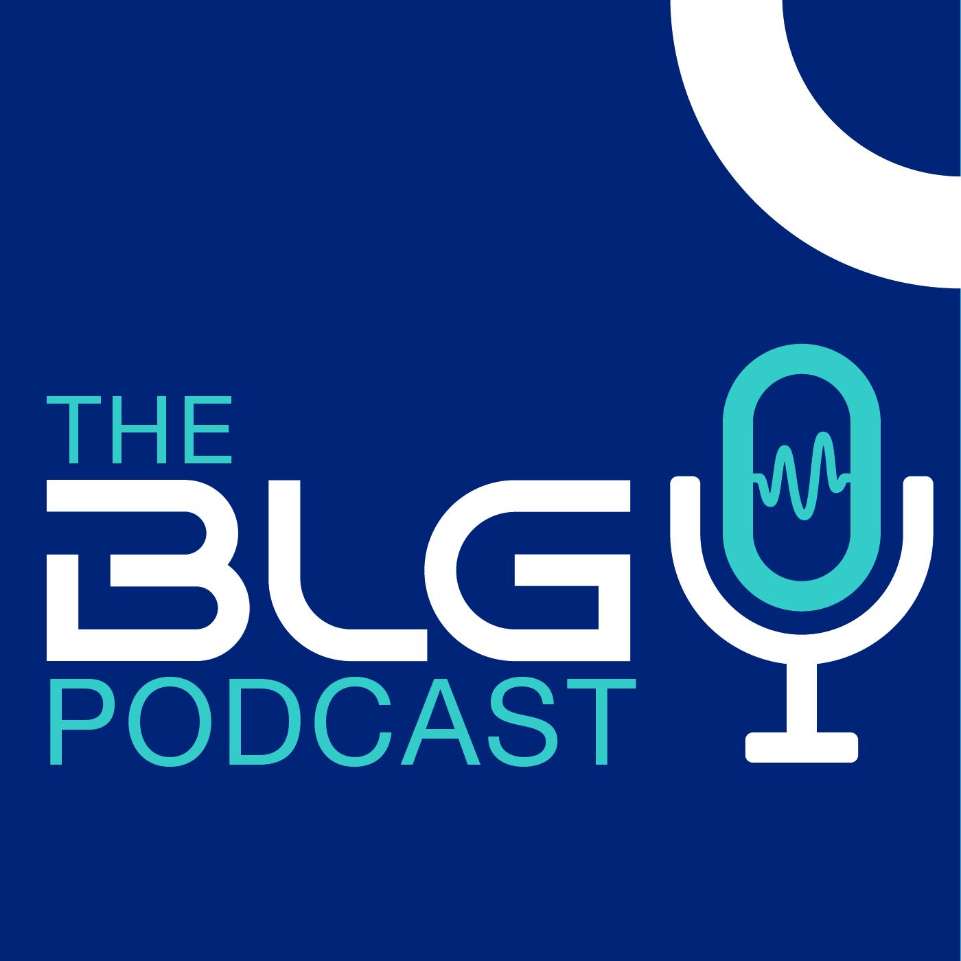 TheBLGPodcast