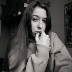 Sandra Kurowska