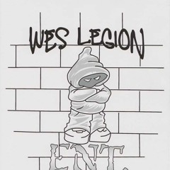 Wes Legion