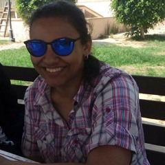 Mero ezzat eldweny