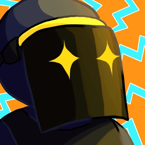 robberdollar’s avatar