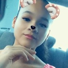 angelin