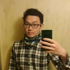 友森歩武