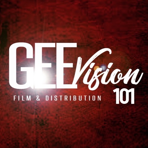 GeeVision101’s avatar