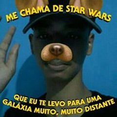 Kauã Soarez