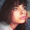 Oceane Dumont
