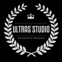 Ultras Studio