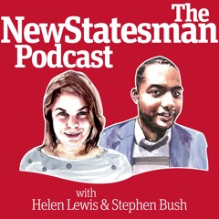 NewStatesman