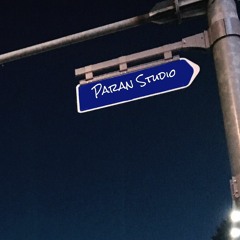 Paran's Studio