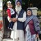 Singh paramjit
