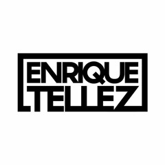 Enrique Tellez | MUSIC