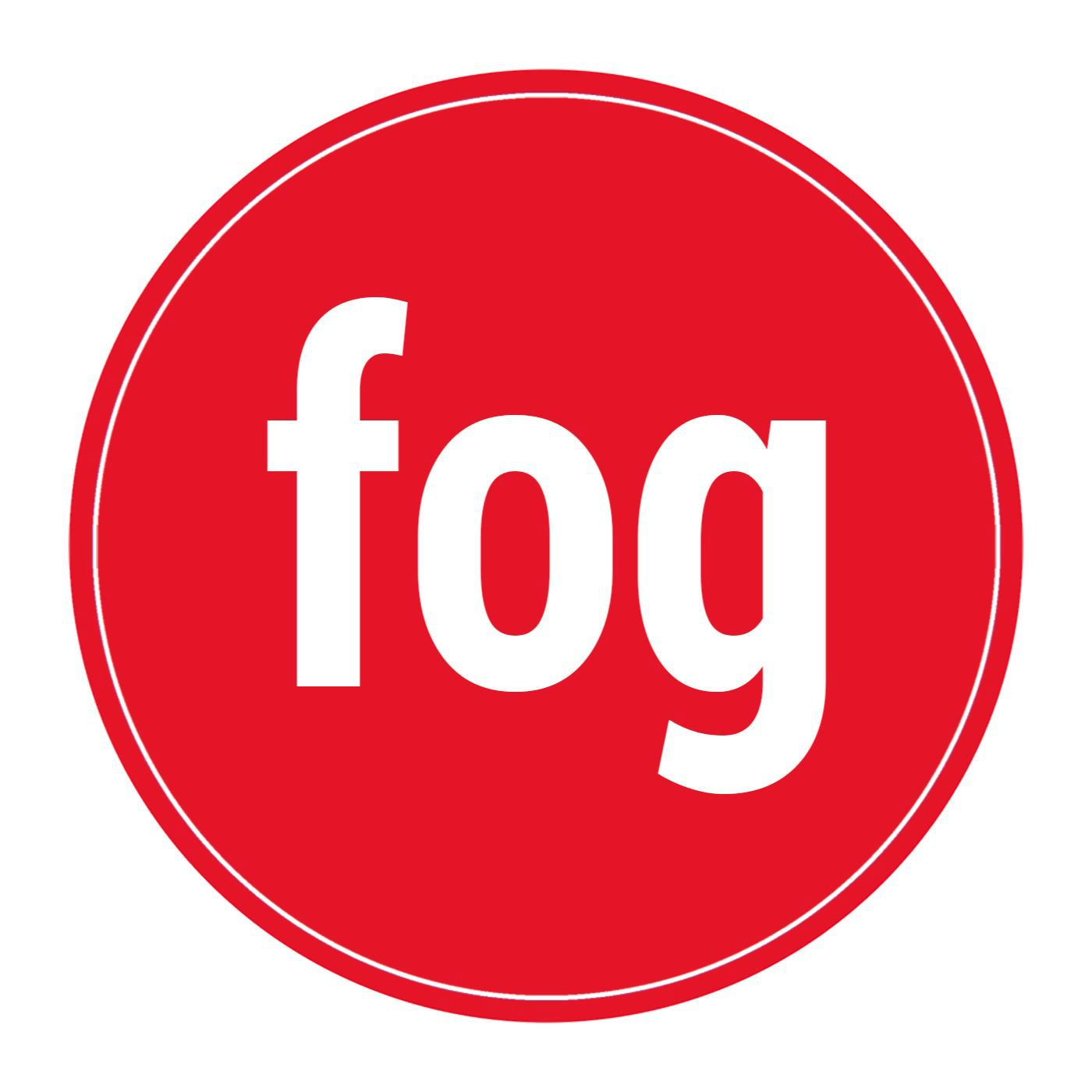 Fogcast