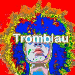 TROMBLAU