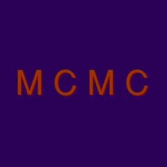 MCMC