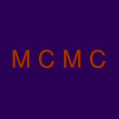 MCMC