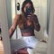 tatumconnolly