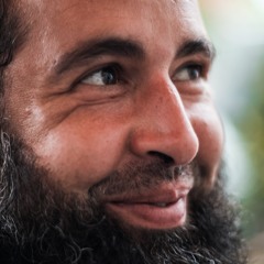 Anam Fio (BMSS Records)