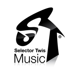 Selector Twis Music