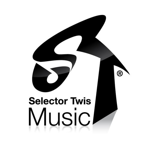 Stream Selector Twis Music music Listen to songs, albums, playlists