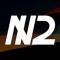 IN2