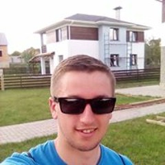 Сергій Шевчук