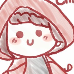 ● 。선미 。●