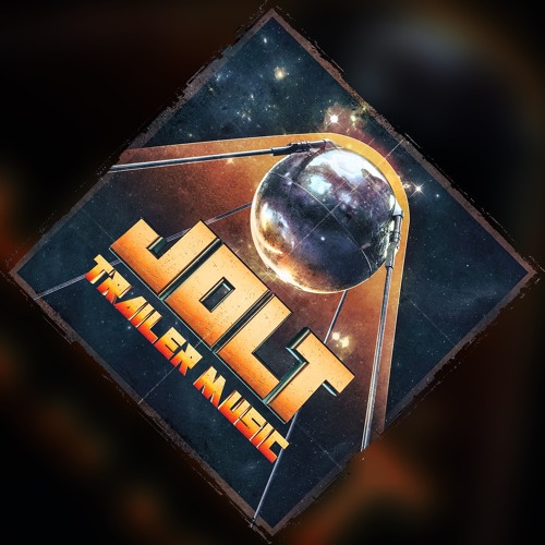 Jolt Trailer Music’s avatar