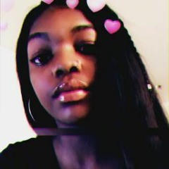 User 859726458