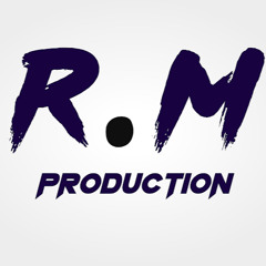 R.M Production