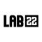 Lab22