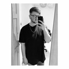 CB (DRUMS) - TURNSTILE GRAVITY