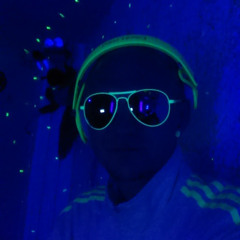 Der Mischamann