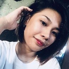 User 409021461