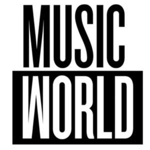 Stream He Don't Love You by Music World Entertainment Listen online