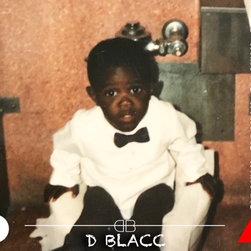 DBlacc’s avatar