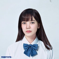 Apichaya Ungpakornkaew